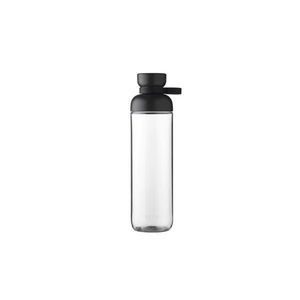 Mepal UNIVERZÁLNA FĽAŠA 0, 9 l vyobraziť
