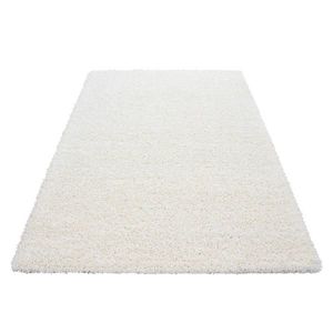 Novel BEHÚŇ, 80/250 cm, krémová vyobraziť