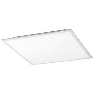 XXXL STROPNÉ LED SVIETIDLO, 45/45/4, 4 cm vyobraziť