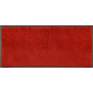 XXXL BEHÚŇ, 35/75 cm, bordová vyobraziť