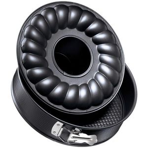 Zenker OTVÁRACIA FORMA 26 cm vyobraziť