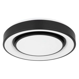 Globo STROPNÉ LED SVIETIDLO, 38/7.5 cm vyobraziť