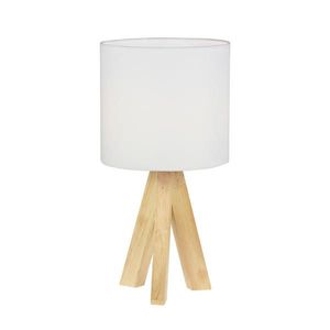 XXXL STOLNÁ LAMPA, 18.5/36/18.5 cm vyobraziť