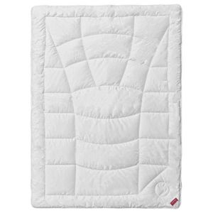 Hefel Textil CELOROČNÁ PRIKRÝVKA, 140/200 cm, duté vlákno vyobraziť