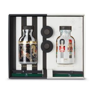 XXXL VÔŇA DO BYTU 50 ml vyobraziť