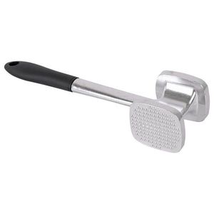 Homeware Profession. TĹČIK NA MÄSO vyobraziť