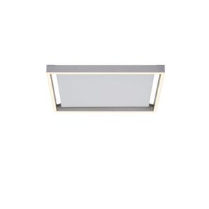 STROPNÉ LED SVIETIDLO, 45/45/5, 6 cm vyobraziť