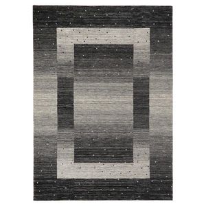 Cazaris ORIENTÁLNY KOBEREC, 120/180 cm, čierna vyobraziť