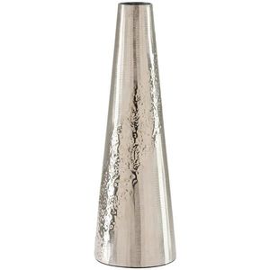 Ambia Home VÁZA, kov, 36 cm vyobraziť