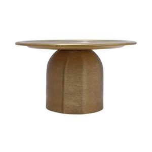XXXL TORTOVÝ PODNOS, kov, 24, 5/14 cm vyobraziť