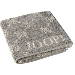 Joop! UTERÁK NA RUKY, 50/100 cm, grafitová vyobraziť