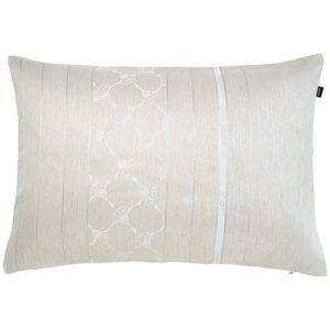 Joop! POŤAH NA VANKÚŠ 40/60 cm vyobraziť