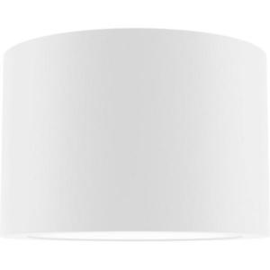XXXL STROPNÉ BODOVÉ SVIETIDLO, 12/8 cm vyobraziť