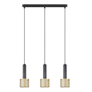 XXXL VISIACE SVIETIDLO, 150/56/12 cm vyobraziť