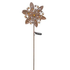 Ambia Garden SOLÁRNE SVIETIDLO, 32/17, 5/124 cm vyobraziť