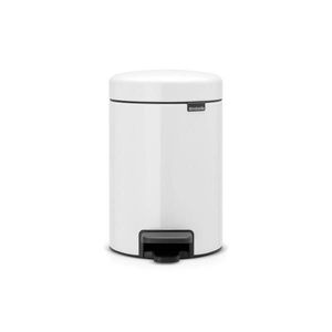 Brabantia ODPADKOVÝ KÔŠ 3 l vyobraziť