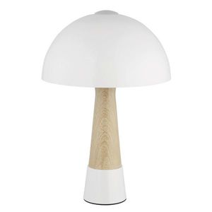 XXXL STOLNÁ LAMPA, E27, 25/36, 5 cm vyobraziť