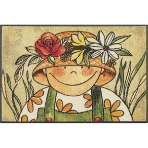 Esposa ROHOŽKA, 50/75 cm, viacfarebná vyobraziť