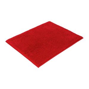 Vossen KOBERČEK DO KÚPEĽNE, 50/60 cm vyobraziť