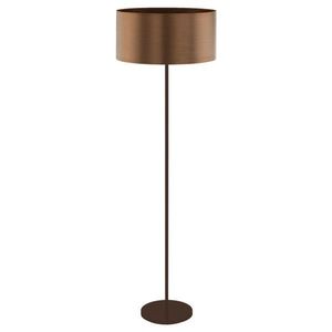 Eglo STOJACIA LAMPA, vyobraziť