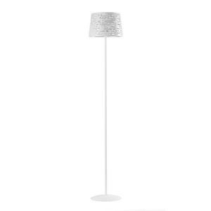 XXXL STOJACIA LAMPA, 30/30/164 cm vyobraziť