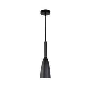 XXXL ZÁVESNÉ SVIETIDLO, 11/137/10 cm vyobraziť