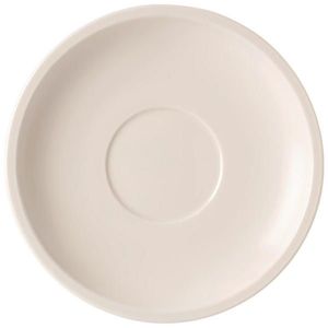 Villeroy & Boch TANIERIK POD ŠÁLKU Artesano Original vyobraziť