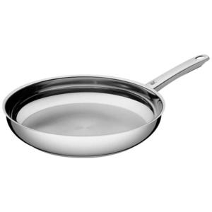 WMF PANVICA 20 cm vyobraziť