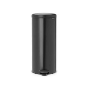 Brabantia ODPADKOVÝ KÔŠ 30 l vyobraziť