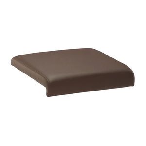 Carryhome PODUŠKA NA SEDENIE, 40/5/39 cm vyobraziť