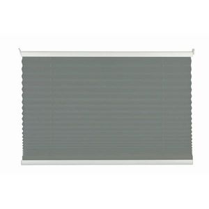 Homeware PLISOVANÁ ROLETA, polopriehľadné, 75/130 cm vyobraziť