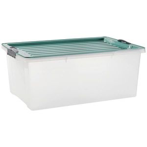 Rotho ÚLOŽNÝ BOX, plast vyobraziť
