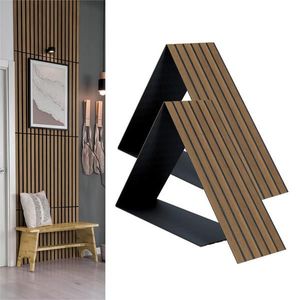 XXXL AKUSTICKÝ PANEL 30.5/244/1.03 cm vyobraziť