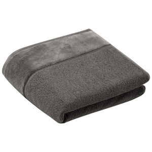 Vossen UTERÁK, 67/140 cm, sivá vyobraziť