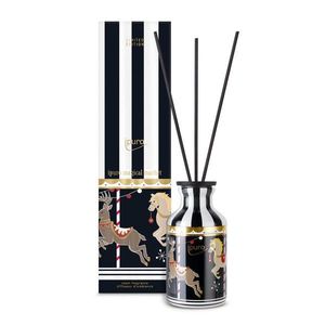 XXXL VÔŇA DO BYTU 240 ml vyobraziť