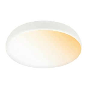 XXXL STROPNÉ LED SVIETIDLO, 35/8, 5 cm vyobraziť