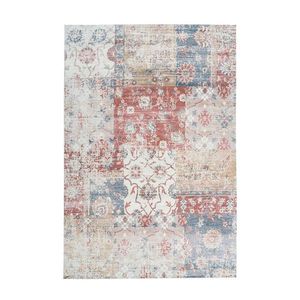 XXXL BEHÚŇ, 80/150 cm, viacfarebná vyobraziť