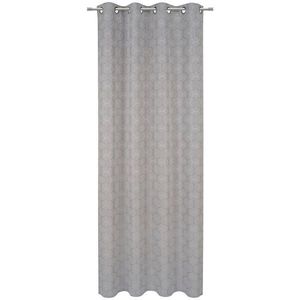 Esposa ZÁVES S KRÚŽKAMI, nepriehľadné, 140/245 cm vyobraziť