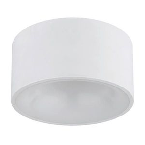 XXXL STROPNÉ LED SVIETIDLO, 15/7, 5 cm vyobraziť