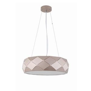 XXXL ZÁVESNÉ SVIETIDLO, 45/120 cm vyobraziť