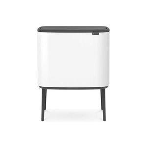 Brabantia ODPADKOVÝ KÔŠ 34 l vyobraziť