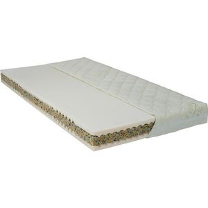 Sleeptex MATRAC, 120/200 cm vyobraziť