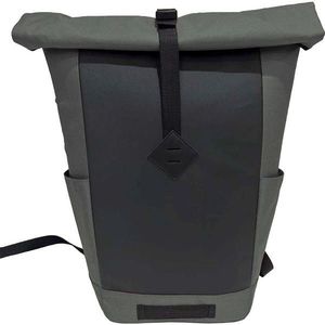 Ambia Home BATOH vyobraziť