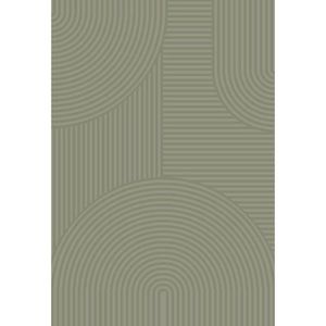 Novel TKANÝ KOBEREC, 120/170 cm, zelená vyobraziť