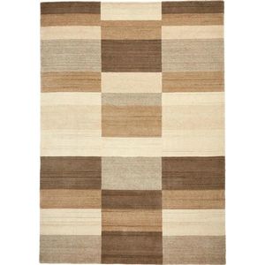 Cazaris ORIENTÁLNY KOBEREC, 160/230 cm, béžová vyobraziť
