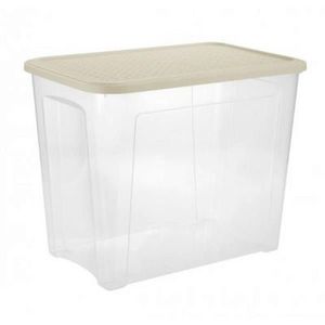 XXXL BOX S VEKOM, vyobraziť