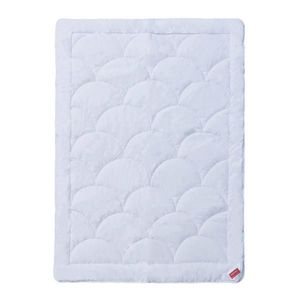 Hefel Textil CELOROČNÁ PRIKRÝVKA, 140/200 cm, vyobraziť