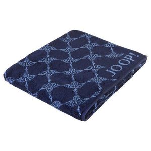 Joop! UTERÁK, 80/150 cm, tmavomodrá vyobraziť