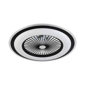 Mican STROPNÝ VENTILÁTOR, 60/19 cm vyobraziť