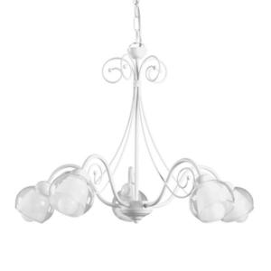 XXXL LUSTER, 60/60/100 cm vyobraziť